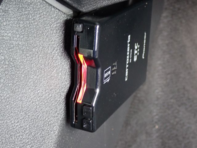 NISSAN NOTE 2023 Image 31