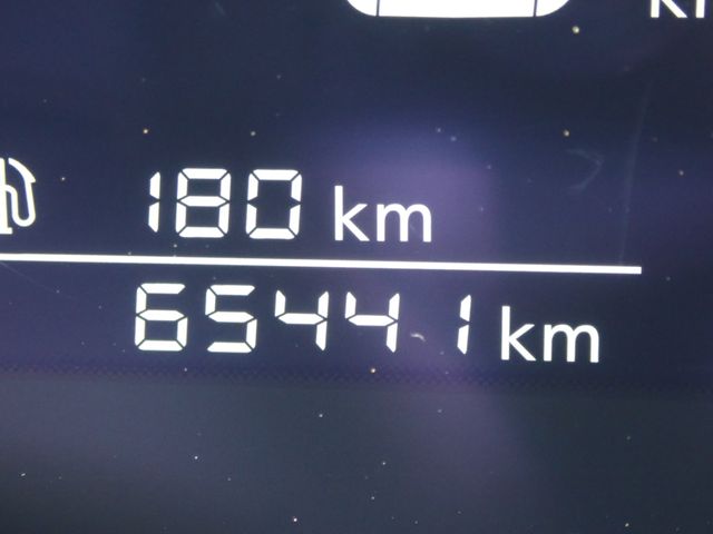 NISSAN NOTE 2023 Image 31