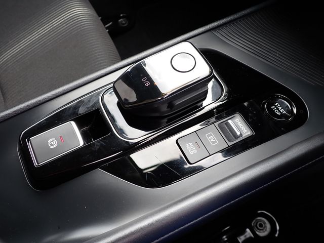 NISSAN NOTE 2023 Image 31