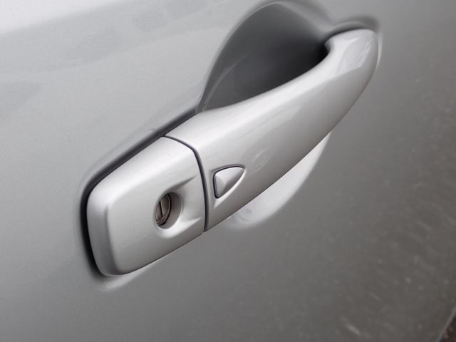 NISSAN NOTE 2023 Image 31