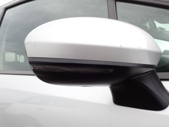 NISSAN NOTE 2023 Image 31