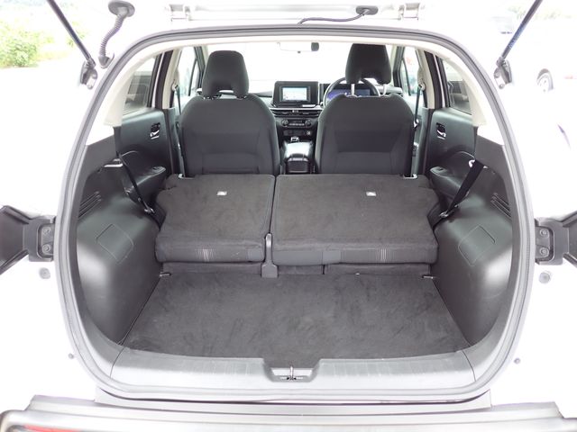 NISSAN NOTE 2023 Image 31