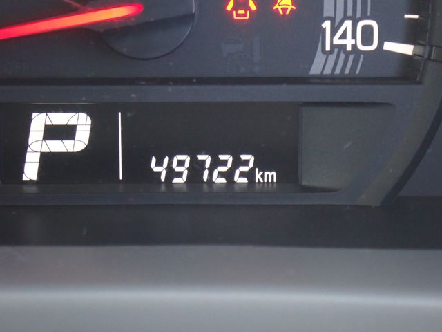 SUZUKI EVERY VAN 2021 Image 31