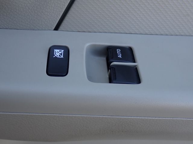 SUZUKI EVERY VAN 2021 Image 31