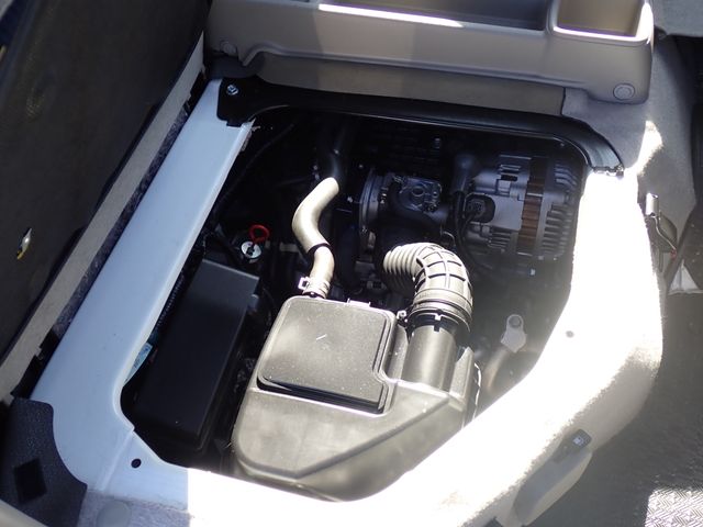 SUZUKI EVERY VAN 2021 Image 31