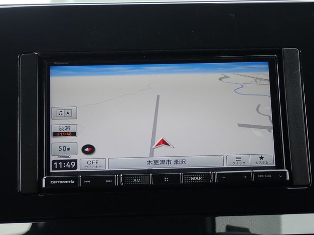 NISSAN NOTE 2023 Image 31