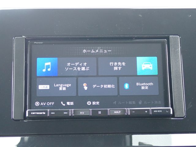 NISSAN NOTE 2023 Image 31