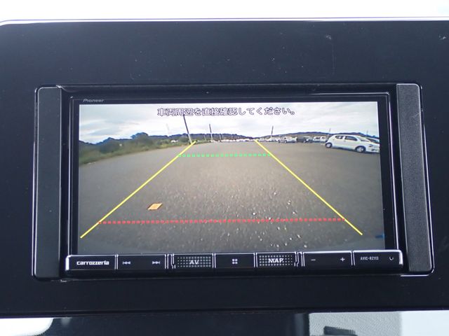 NISSAN NOTE 2023 Image 31