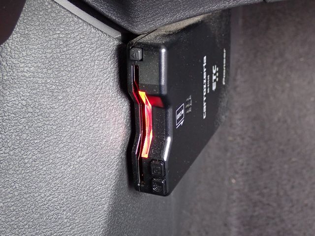 NISSAN NOTE 2023 Image 31