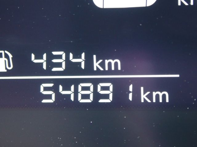 NISSAN NOTE 2023 Image 31