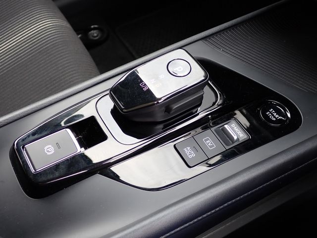 NISSAN NOTE 2023 Image 31