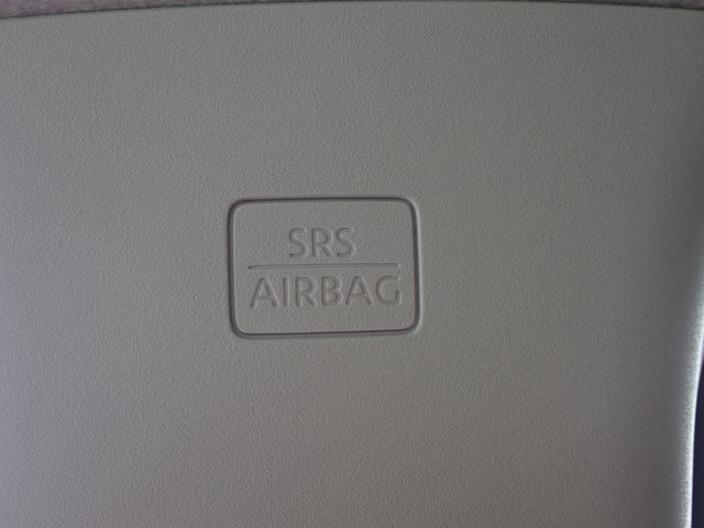 NISSAN NOTE 2023 Image 31