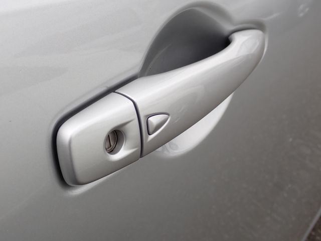 NISSAN NOTE 2023 Image 31