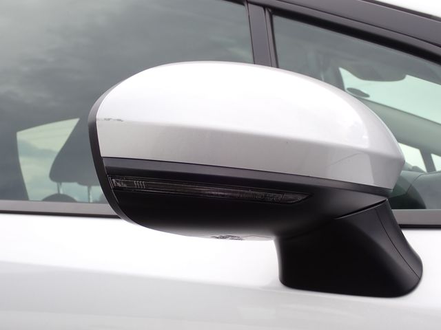 NISSAN NOTE 2023 Image 31