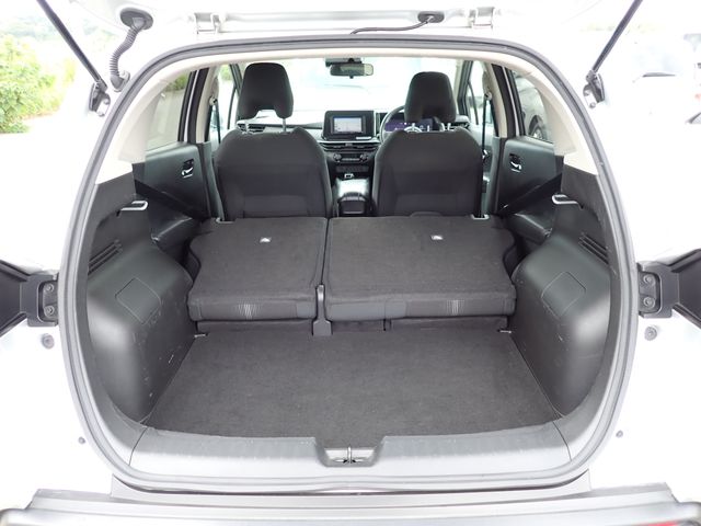 NISSAN NOTE 2023 Image 31