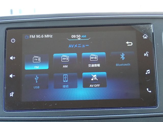 SUZUKI ALTO 2023 Image 31