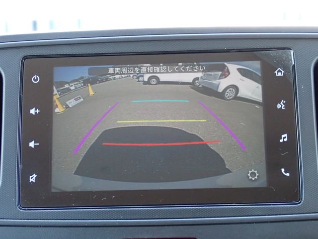 SUZUKI ALTO 2023 Image 31