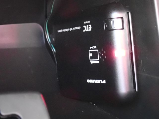 SUZUKI ALTO 2023 Image 31