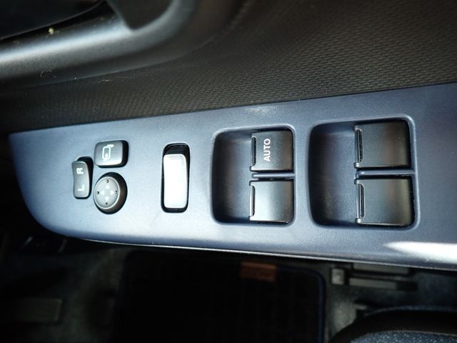 SUZUKI ALTO 2023 Image 31