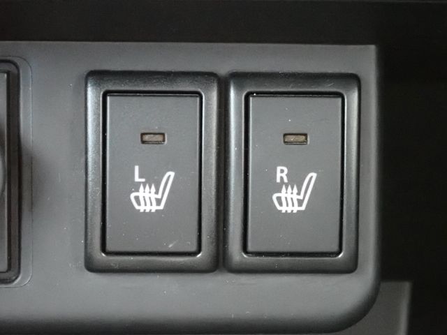 SUZUKI ALTO 2023 Image 31