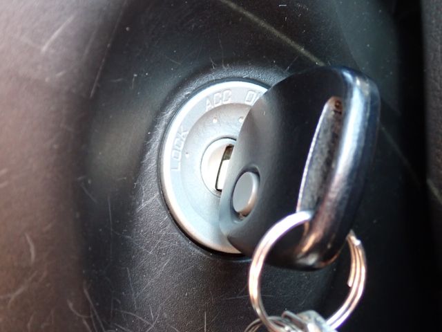 SUZUKI ALTO 2023 Image 31