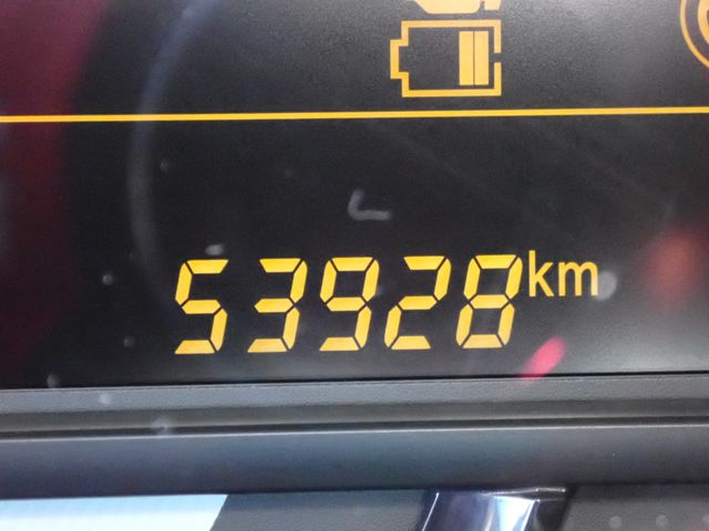 SUZUKI ALTO 2023 Image 31