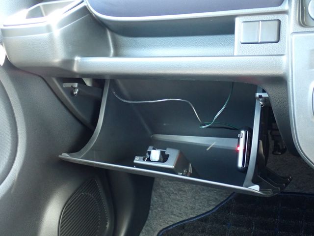 SUZUKI ALTO 2023 Image 31