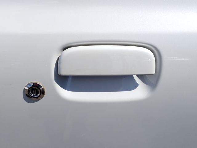 SUZUKI ALTO 2023 Image 31