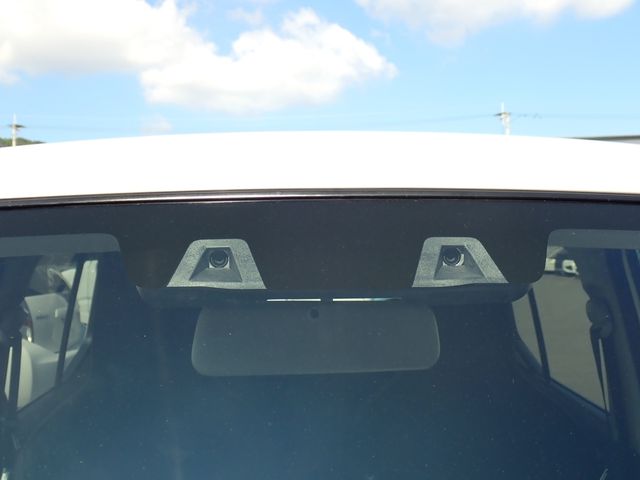 SUZUKI ALTO 2023 Image 31