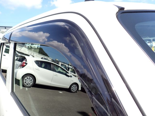 SUZUKI ALTO 2023 Image 31