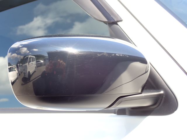 SUZUKI ALTO 2023 Image 31