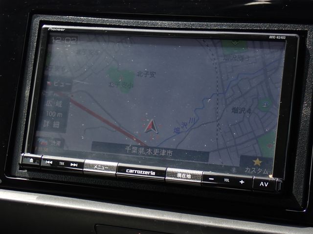 HONDA FIT 2020 Image 31