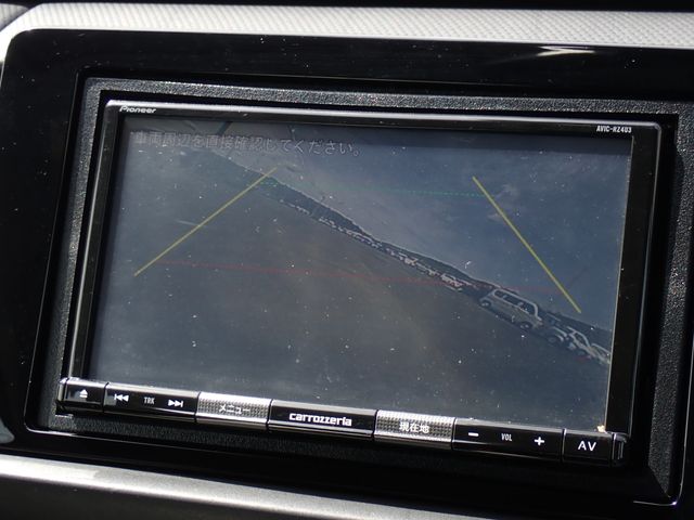 HONDA FIT 2020 Image 31