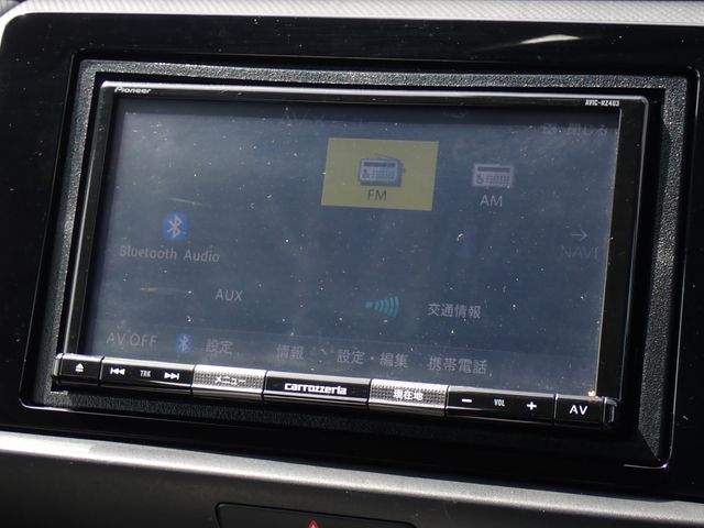 HONDA FIT 2020 Image 31