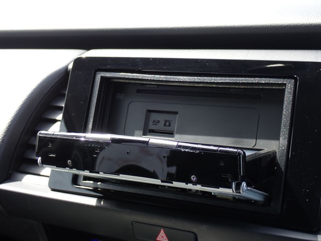 HONDA FIT 2020 Image 31