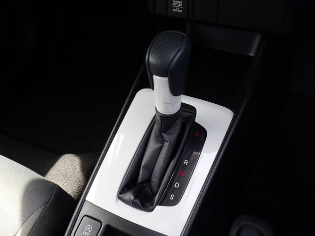 HONDA FIT 2020 Image 31