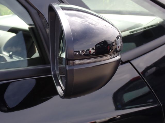 HONDA FIT 2020 Image 31