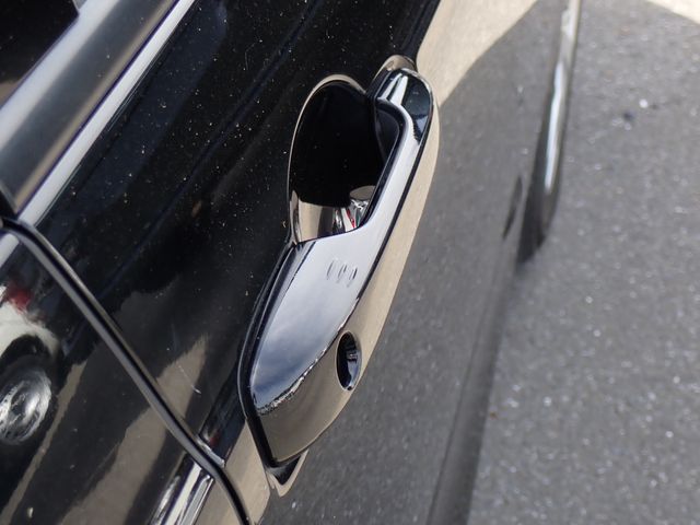 HONDA FIT 2020 Image 31