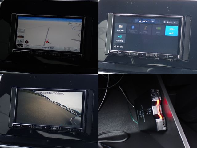 NISSAN NOTE 2023 Image 31