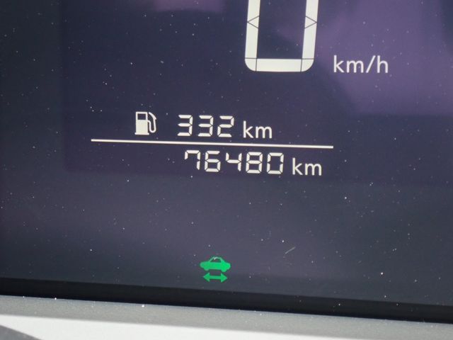 NISSAN NOTE 2023 Image 31