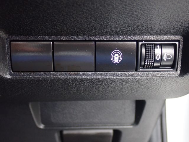 NISSAN NOTE 2023 Image 31