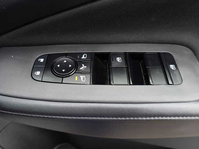 NISSAN NOTE 2023 Image 31