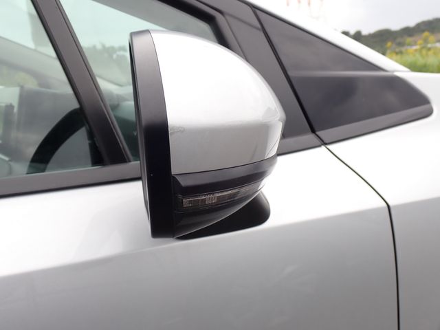 NISSAN NOTE 2023 Image 31