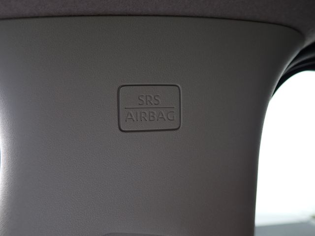 NISSAN NOTE 2023 Image 31