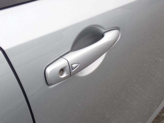 NISSAN NOTE 2023 Image 31