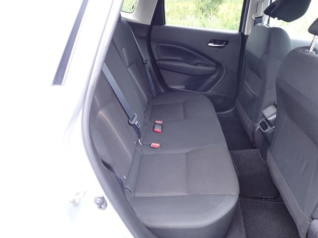 NISSAN NOTE 2023 Image 31