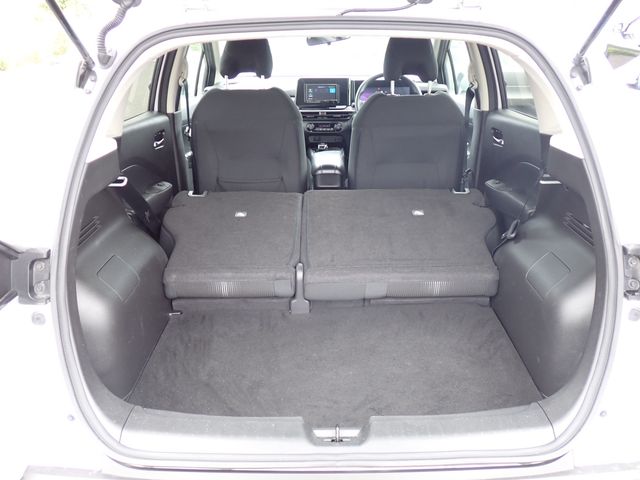 NISSAN NOTE 2023 Image 31