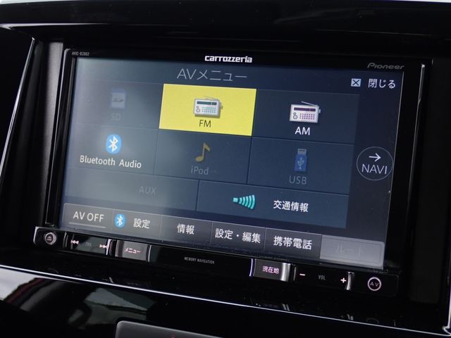 SUZUKI SOLIO BANDIT 2019 Image 31