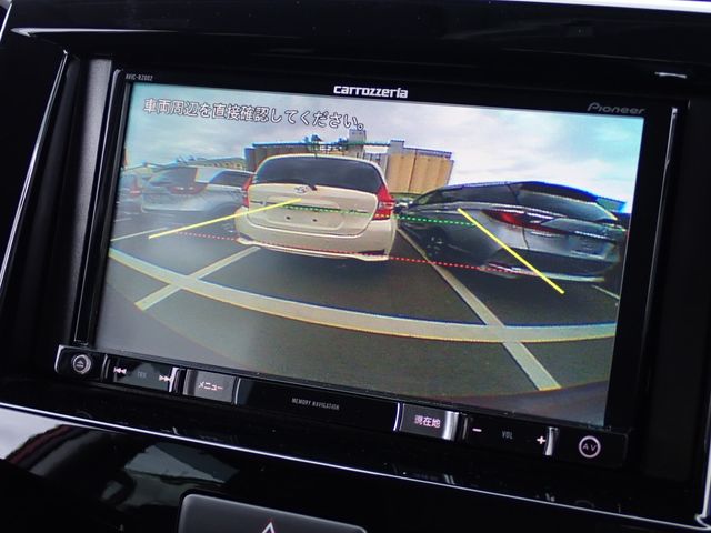 SUZUKI SOLIO BANDIT 2019 Image 31