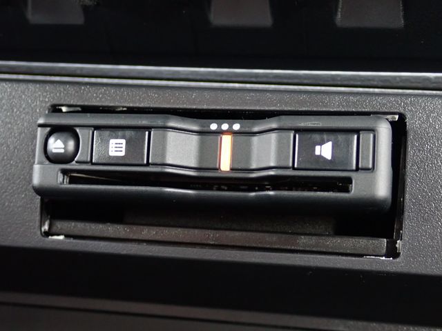 SUZUKI SOLIO BANDIT 2019 Image 31